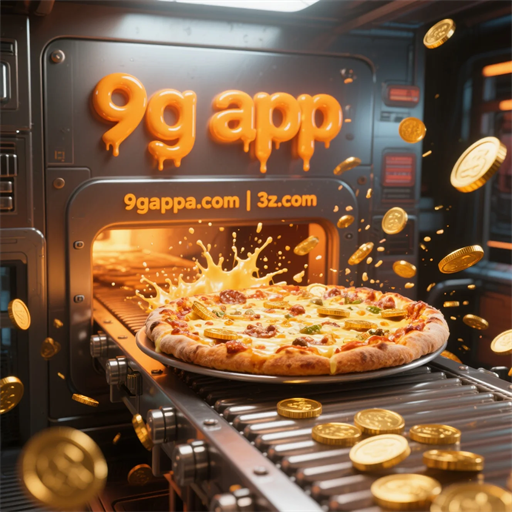 9g app 9g app