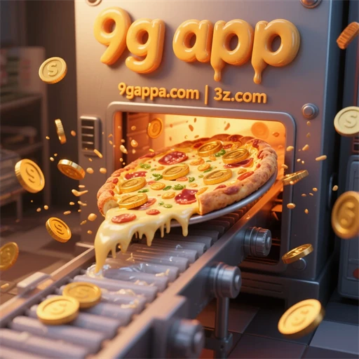 9g app