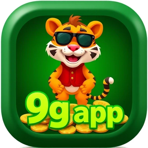 9g app