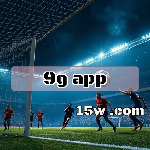9g app: Explore Aventura e Desperte Suas Melhores Experiências Lúdicas