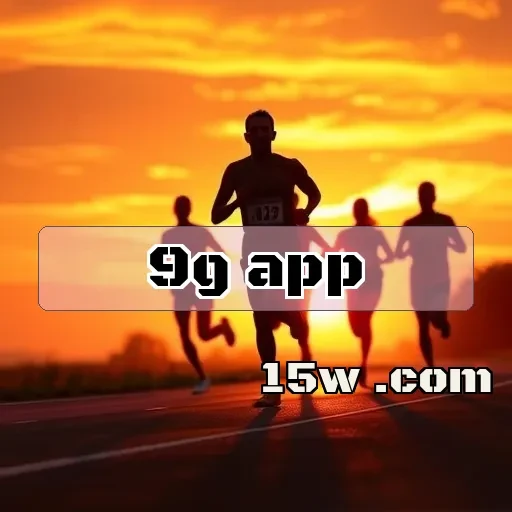 9g app: Inatividade Transformada em Engajamento e Diversão para Usuários