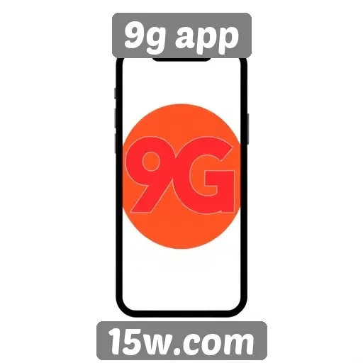 Novos recursos e atualizações disponíveis no 9g app