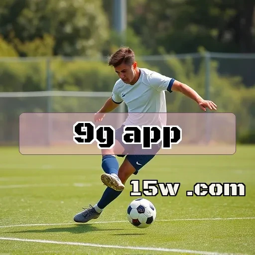 9g app: Descubra o Fascinante Mundo dos RPGs e Suas Inovações